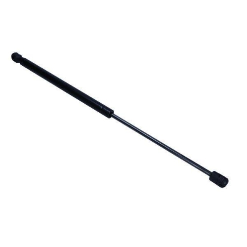 MAXGEAR Gasfeder, Koffer-/Laderaum 12-2060