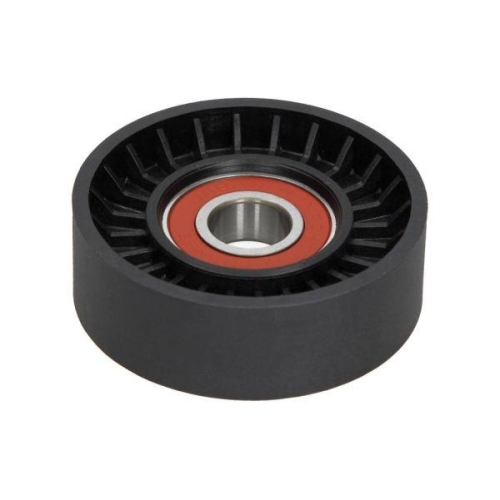 MAXGEAR Umlenk-/F&uuml;hrungsrolle, Keilrippenriemen 54-0404