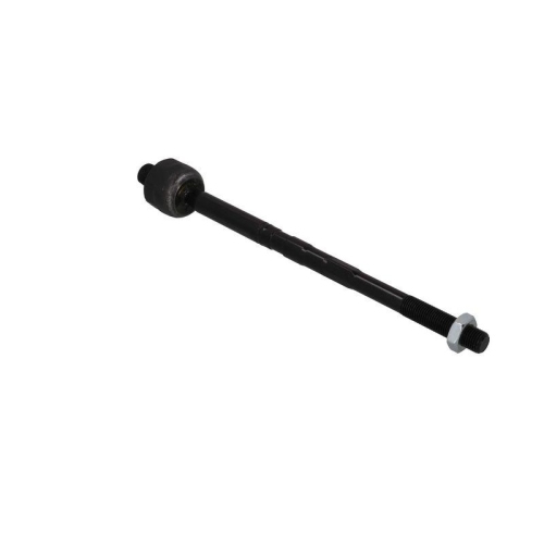 KAMOKA Axialgelenk, Spurstange 9020233
