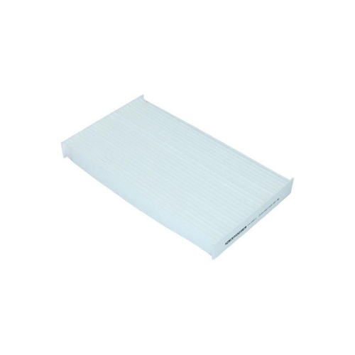 KAMOKA Filter, Innenraumluft F418801