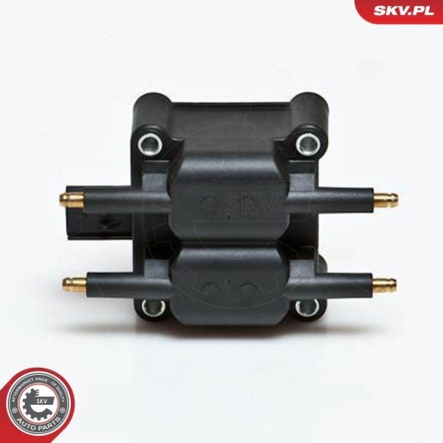 ESEN SKV Z&uuml;ndspule 03SKV078