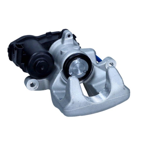 MAXGEAR Bremssattel 82-1702