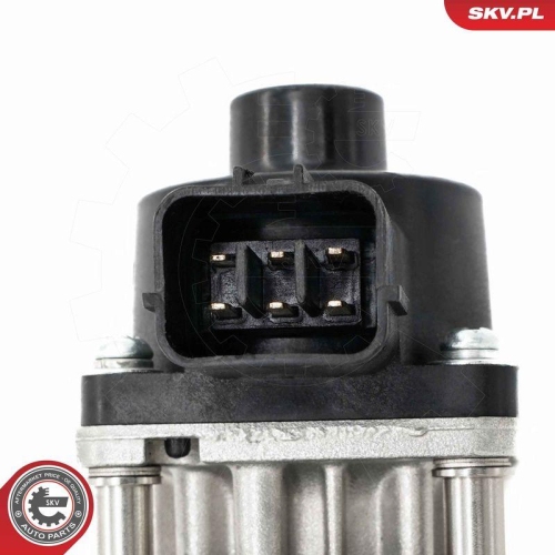 ESEN SKV AGR-Ventil 14SKV260