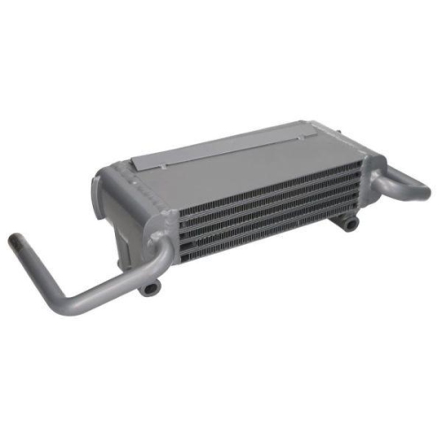 THERMOTEC &Ouml;lk&uuml;hler, Motor&ouml;l D4AG021TT