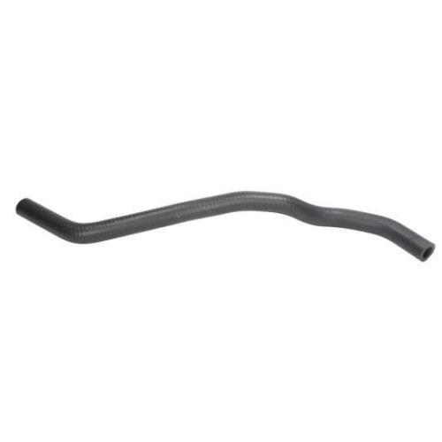 THERMOTEC Heizungsschlauch DWR046TT