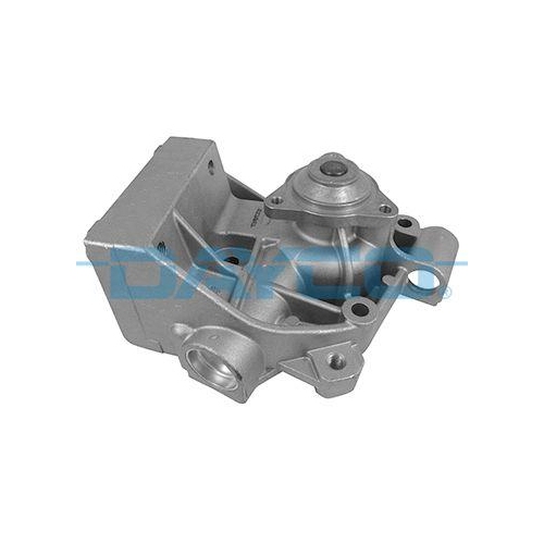 DAYCO Wasserpumpe, Motork&uuml;hlung DP340