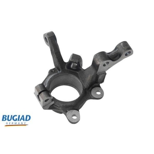 BUGIAD Achsschenkel, Radaufh&auml;ngung BSP25296