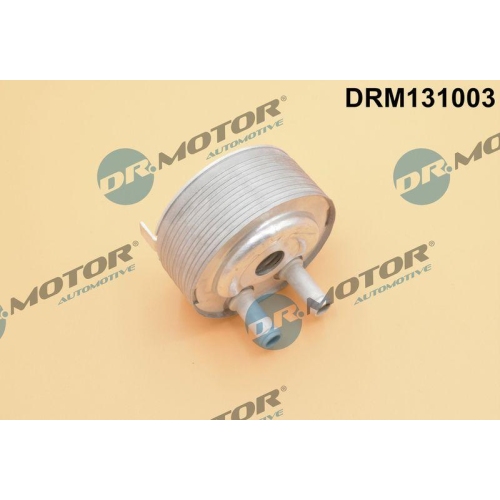 Dr.Motor Automotive &Ouml;lk&uuml;hler, Motor&ouml;l DRM131003