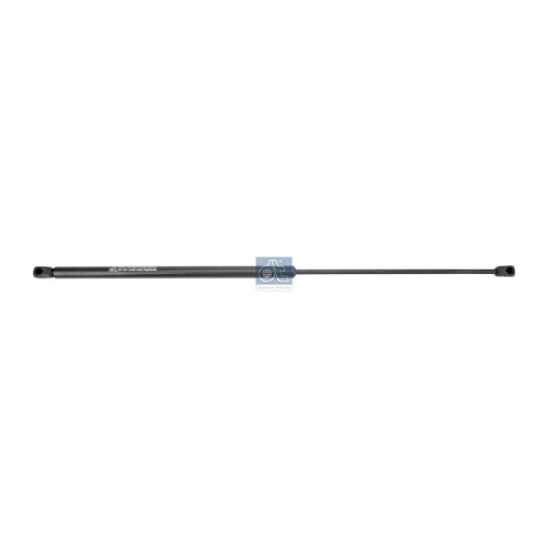 DT Spare Parts Gasfeder, Frontklappe 3.80701