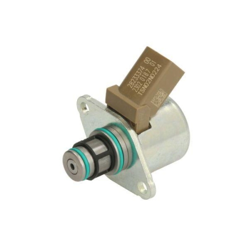 ENGITECH Regelventil, Kraftstoffmenge (Common-Rail-System) ENT260089