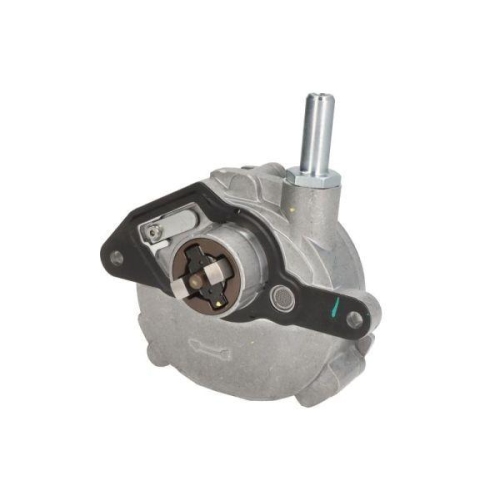 ENGITECH Unterdruckpumpe, Bremsanlage ENT400040