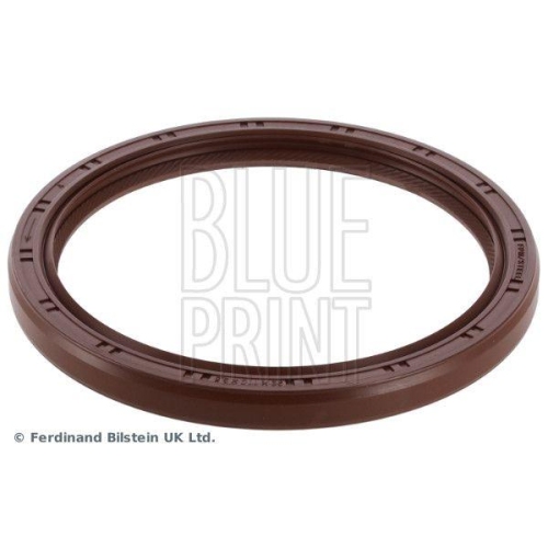 BLUE PRINT Wellendichtring, Kurbelwelle ADBP610439