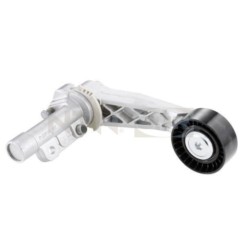SNR Riemenspanner, Keilrippenriemen GA350.67
