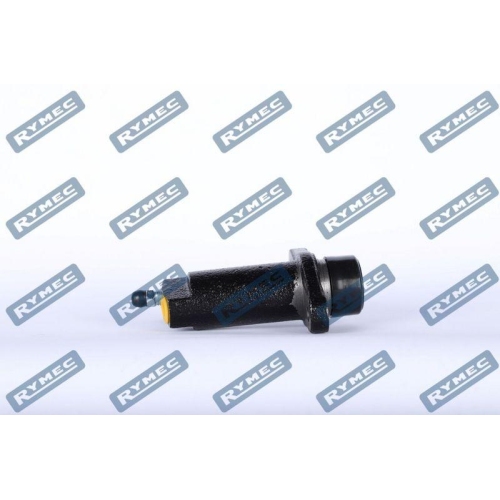 RYMEC Nehmerzylinder, Kupplung CLS3078530