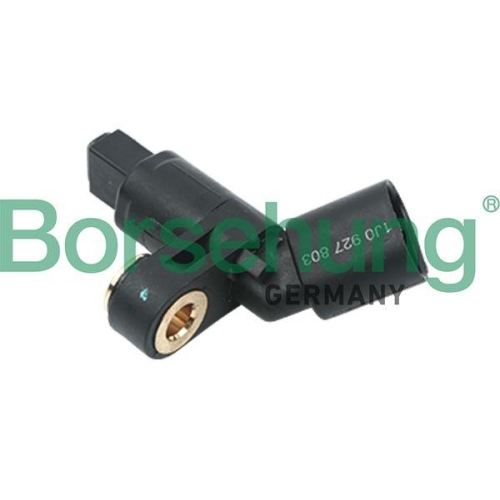 Borsehung Sensor, Raddrehzahl B18286
