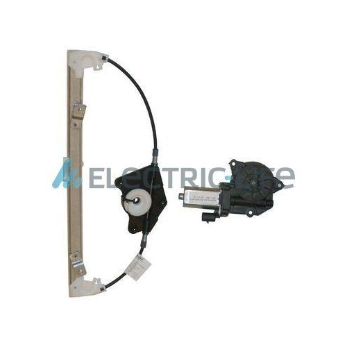 Electric Life Fensterheber ZR AA49 L