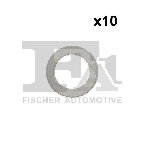 FA1 Dichtring 372.980.010