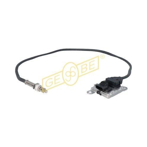 GEBE NOx-Sensor, Harnstoffeinspritzung 9 3545 1