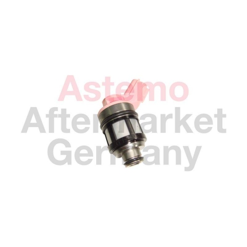ASTEMO Einspritzventil 2507108
