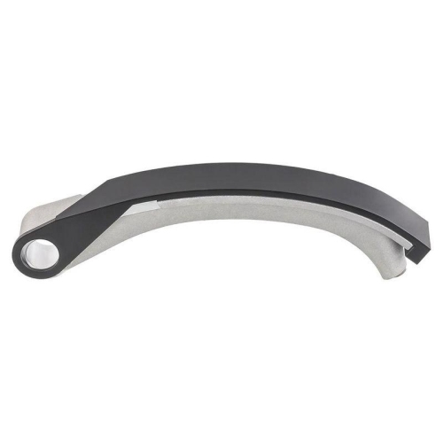 TOPRAN Spannschiene, Steuerkette 205 553
