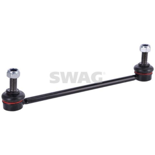 SWAG Stange/Strebe, Stabilisator 62 92 8601