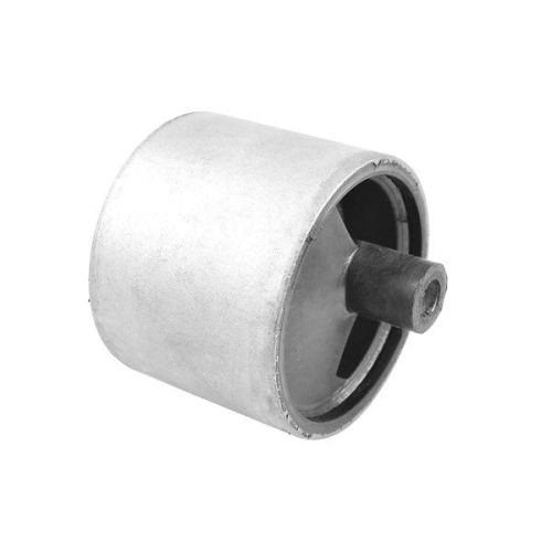 TEDGUM Lagerung, Motor 00467995