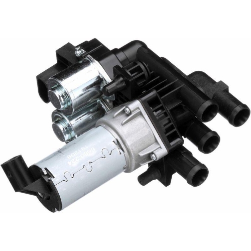 GATES K&uuml;hlmittelregelventil ThermalPro&trade; EHV123