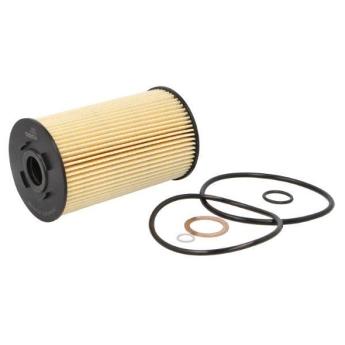 PURRO &Ouml;lfilter PUR-HO0072