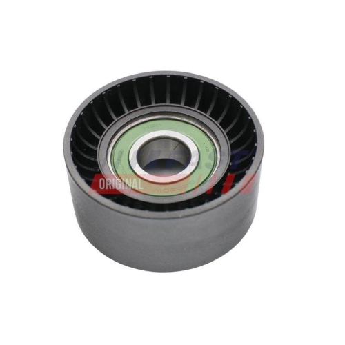 FAST Spannrolle, Keilrippenriemen FT44688
