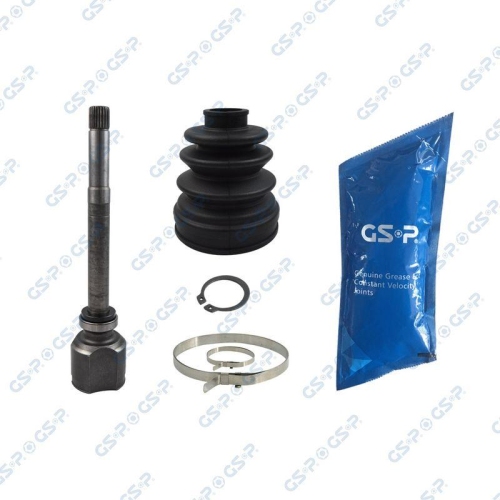 GSP Gelenksatz, Antriebswelle 602374