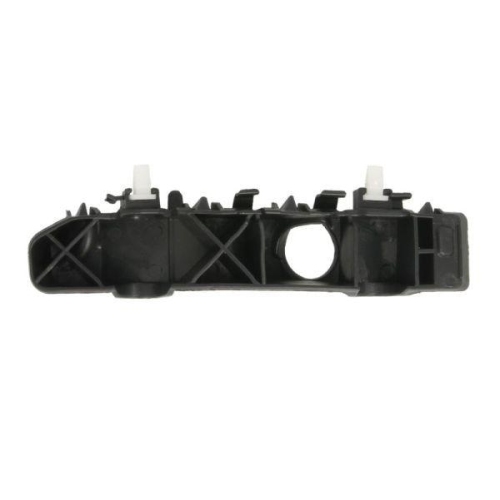BLIC Halter, Sto&szlig;f&auml;nger 5504-00-3266934P