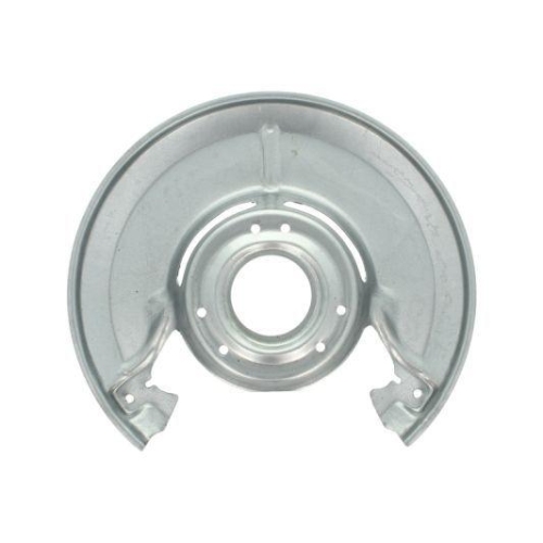 BLIC Spritzblech, Bremsscheibe 6508-03-3525379K