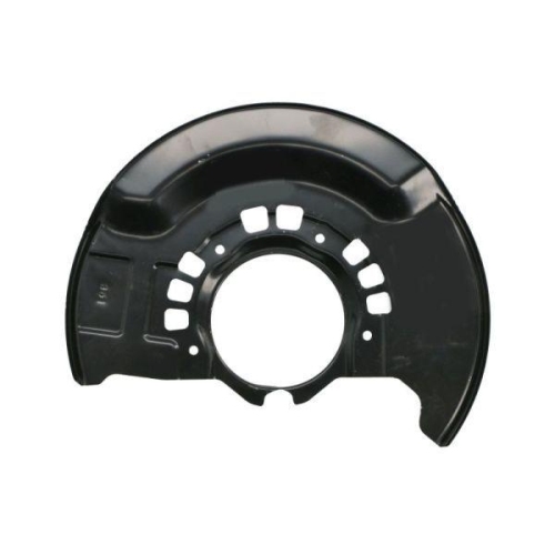 BLIC Spritzblech, Bremsscheibe 6508-03-8179375K