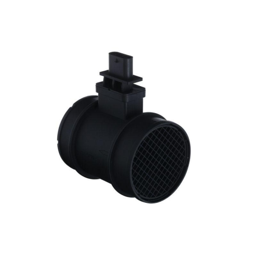 VALEO Luftmassenmesser 366353