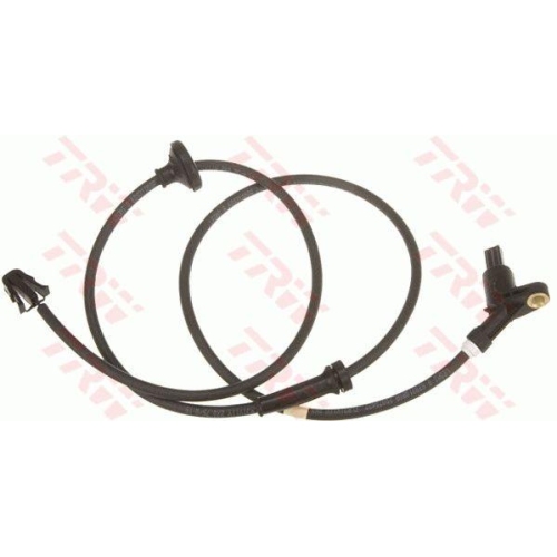 TRW Sensor, Raddrehzahl GBS2527