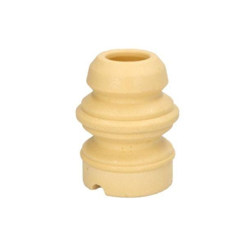 Magnum Technology Anschlagpuffer, Federung A8B011