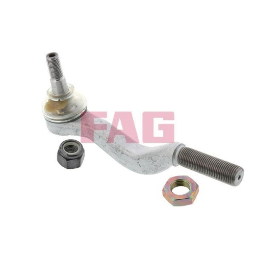 Schaeffler FAG Spurstangenkopf 840 0634 10