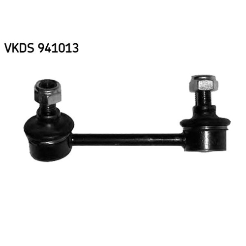 SKF Stange/Strebe, Stabilisator VKDS 941013