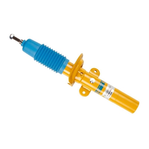 BILSTEIN Sto&szlig;d&auml;mpfer BILSTEIN - B8 Hochleistungsd&auml;mpfer Plus 35-051503