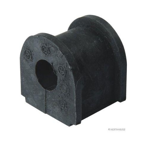HERTH+BUSS JAKOPARTS Lagerung, Stabilisator J4274006