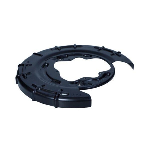 MAXGEAR Spritzblech, Bremsscheibe 19-4423