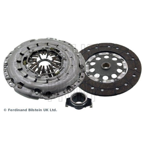 BLUE PRINT Kupplungssatz ADG030184