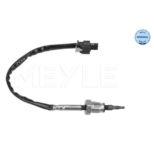 MEYLE Sensor, Abgastemperatur MEYLE-ORIGINAL: True to OE. 214 800 0071