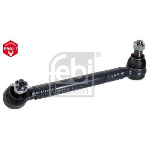 FEBI BILSTEIN Stange/Strebe, Stabilisator ProKit 174600