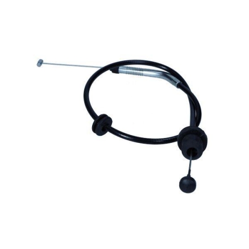 MAXGEAR Gaszug 32-0856