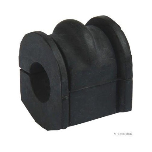 HERTH+BUSS JAKOPARTS Lagerung, Stabilisator J4271003