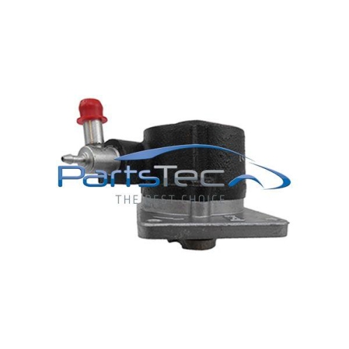 PartsTec Unterdruckpumpe, Bremsanlage PTA430-0051