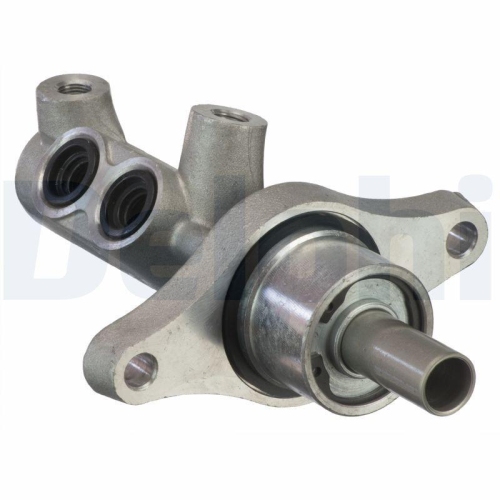 DELPHI Hauptbremszylinder LM80434