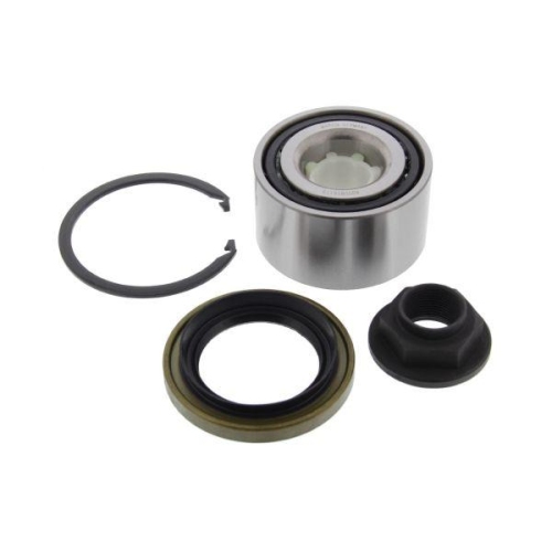 MAPCO Radlagersatz 26266