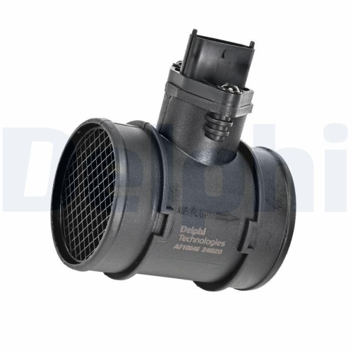 DELPHI Luftmassenmesser AF10646-12B1